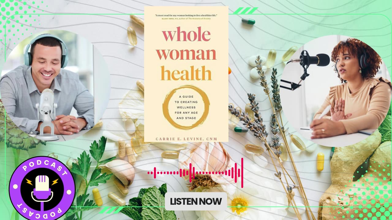 Whole Woman Health