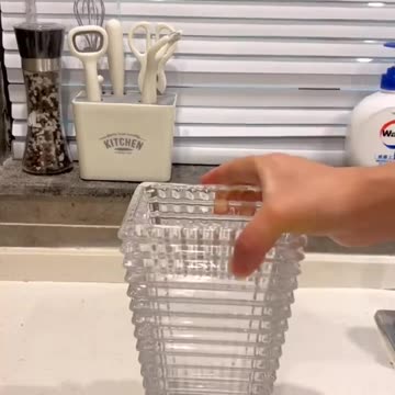 amazing smart home gadgets