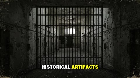 300 rare wild west that were banned from history books