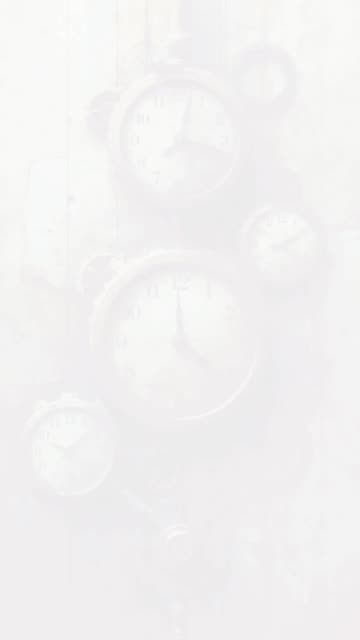 Donner, prendre ou partagé