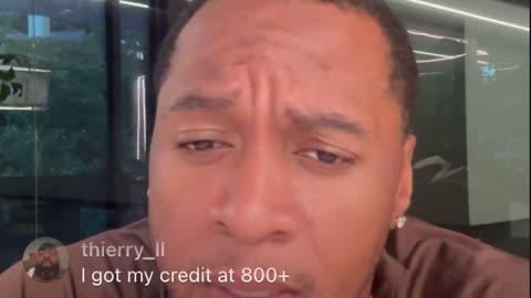 Him 500 IG live talks about working with Family