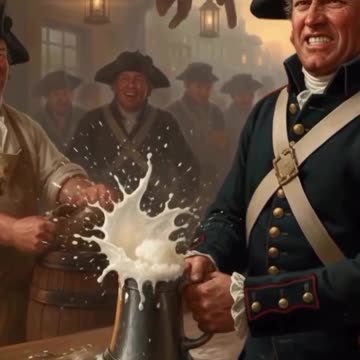 Military - History United States Marine Corps November 10th 1775 Happy 250th Birthday