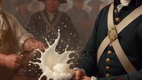 Military - History United States Marine Corps November 10th 1775 Happy 250th Birthday