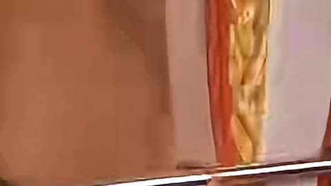 Heel Pain Won’t Let You Walk This Surgery Might Be the Answer!