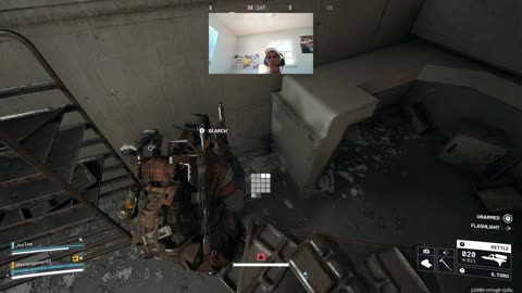 WASIANGAMER03’s BEST & FUNNIEST VIDEO EVER! | Nonstop Chaos & Laughs