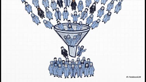 RIFORMA DELLA MAGISTRATURA ITALIANA.