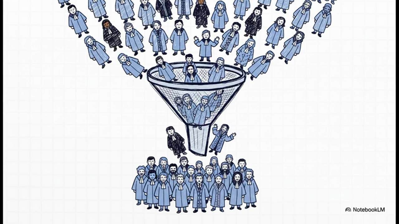 RIFORMA DELLA MAGISTRATURA ITALIANA.