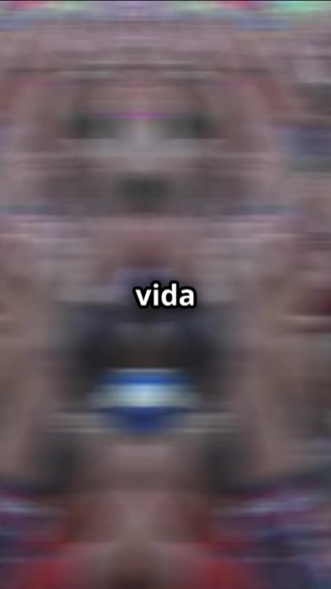 ¡Prepárate para Treta en Vivo en Santiago!