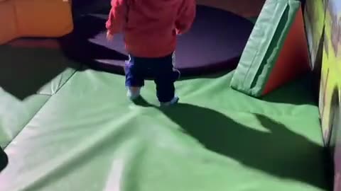 Gruffalo blackpool kids days out