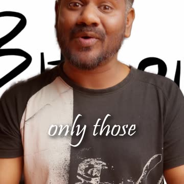 Crypto Supercycle is Coming! Are You Ready? 💰