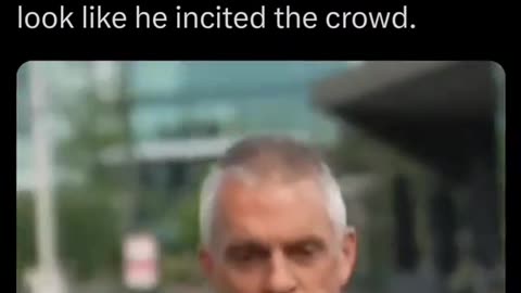 Breaking⛔️BBC director general Tim Davie resigns over Trump documentary