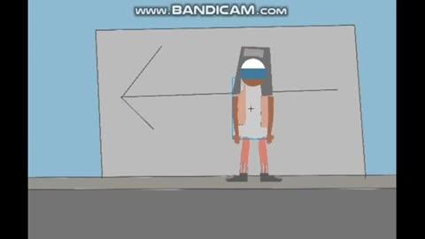 Narody Countryhumans stadion narodów 55