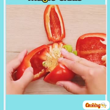 The Great chef👨‍🍳 cooking videos