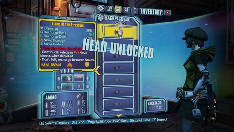 Borderlands 2 - Part 35