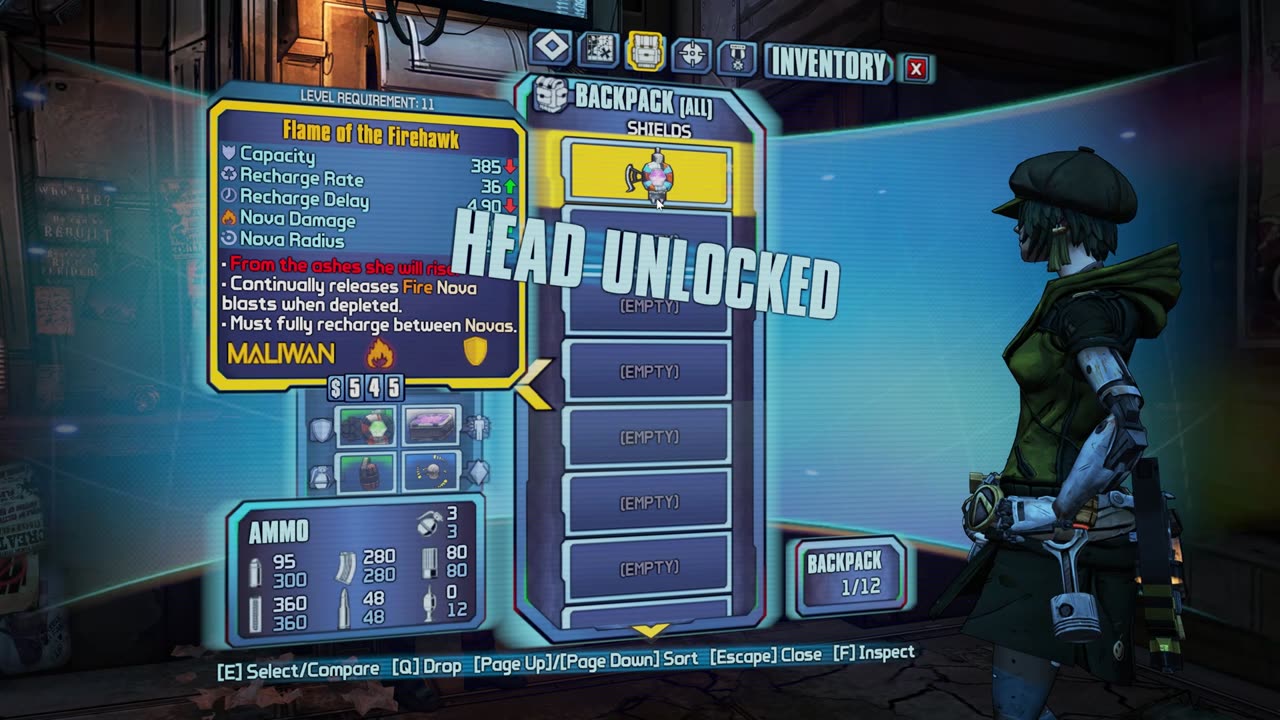 Borderlands 2 - Part 35