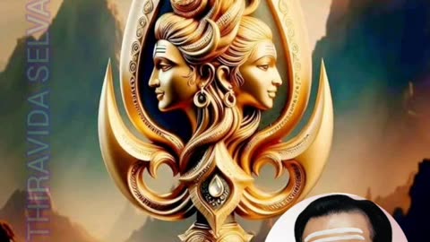 ONE SUN ONE TMS LEGEND M.THIRAVIDA SELVAN SINGAPORE 2025