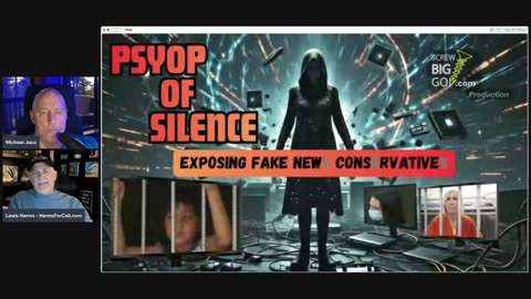 Will Tina Peters be released from prison now that resident Trump has pardoned her? Lewis Herms Cali.