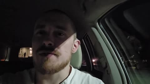 Lion Diet Sleep Optimization： Day 47~ Fasting With Bone Marrow, Liver, & Fish Eggs