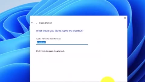 Top Tech Expert Reveals 3 Second Shutdown Hacks #shorts