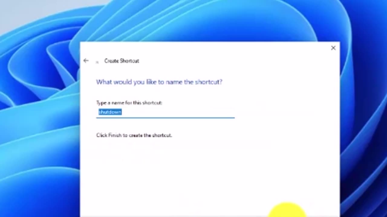 Top Tech Expert Reveals 3 Second Shutdown Hacks #shorts