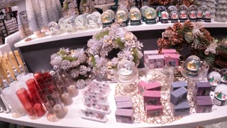 Japan Halloween and Christmas 2023 Chapter 4