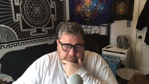 All is fair in Love and War The Silent War is about to become LOUD