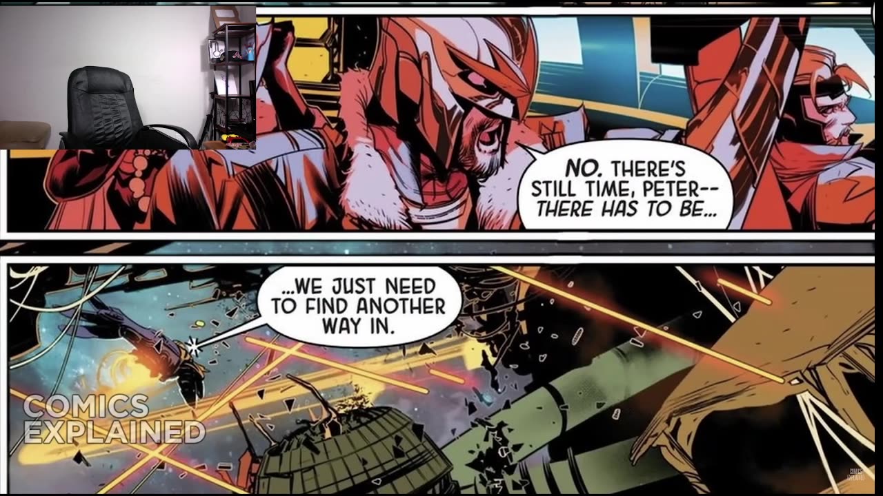 late night bong rips