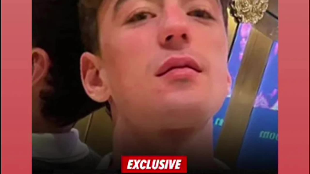 Ben bader death revealed autopsy report 11/22/25