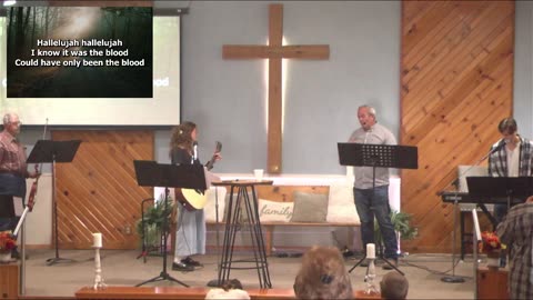 Willing to say what turns people away