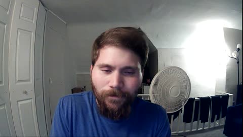 Christians should be Soulwinners