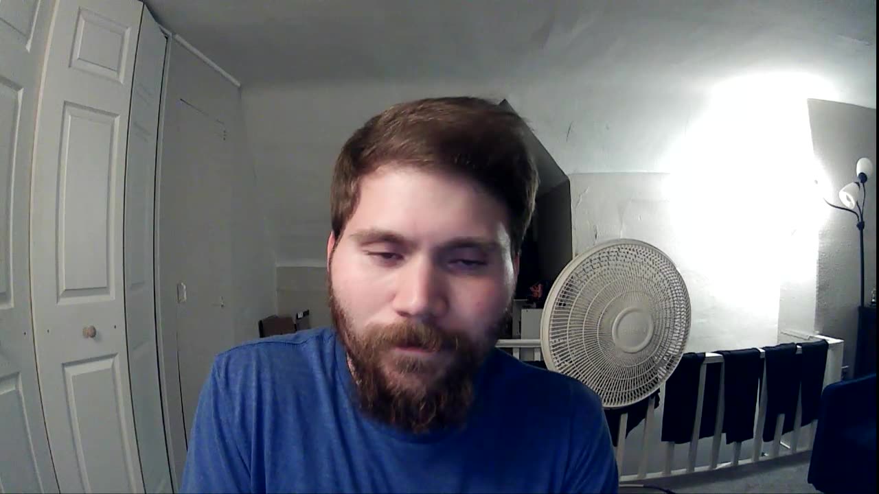 Christians should be Soulwinners