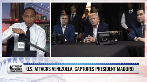 Show you how hypocritical the Democrats are