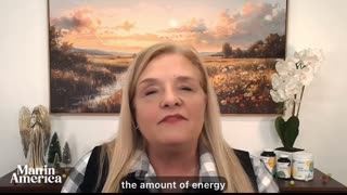 MICROWAVE ovens to 6G