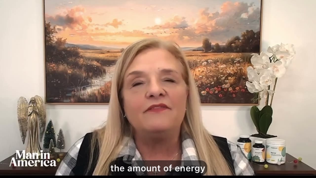 MICROWAVE ovens to 6G