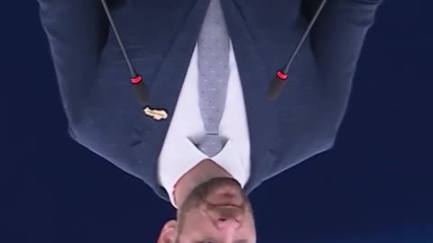 Krachujúca a smiešna! Europoslanec Uhrík naložil nacistke Leyenovej, koľko sa len do nej vošlo