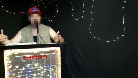 Modern American Gangster Clips #139