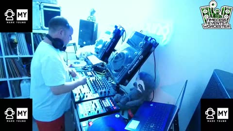 You’re Now Locked Into Timeless !