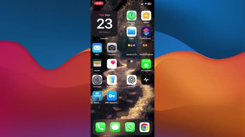 How to Upload Fonts in Canva Mobile