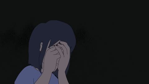 Breaking: Nightmares That Read Into Reality Animated