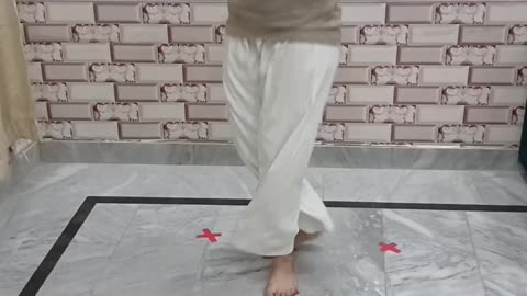“Mastering Footwork – Move Like a Champion