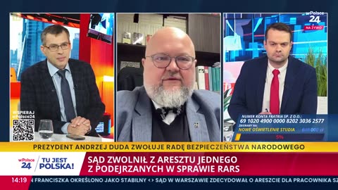 Skandal! Reżim Tuska trzyma w więzieniu matkę autystycznego dziecka!