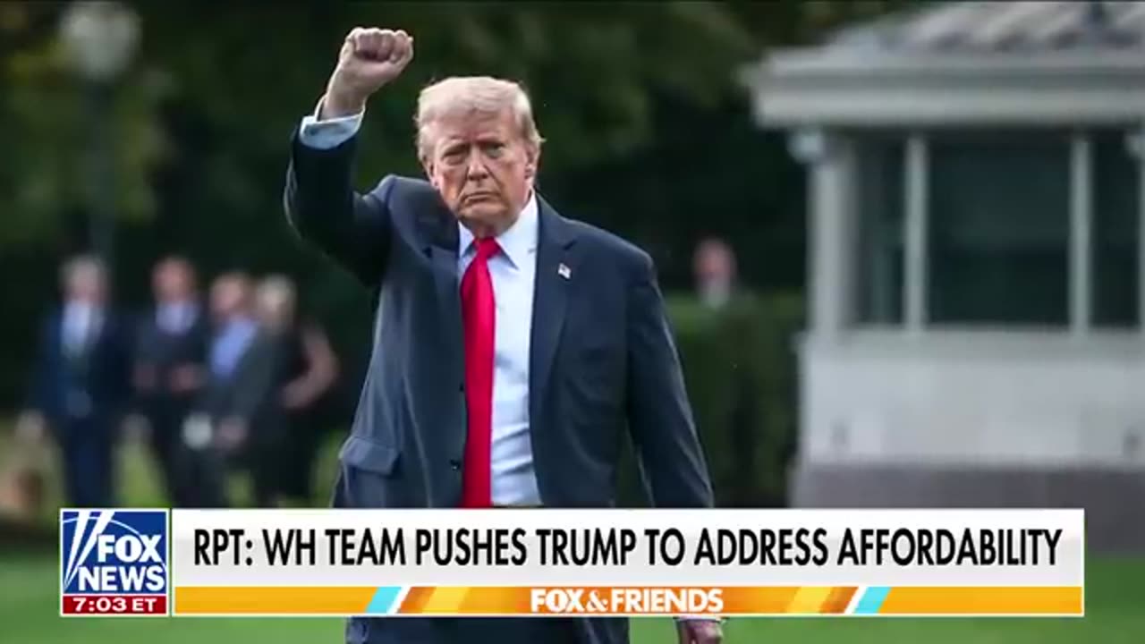 This is VERY much a strategy shift_ Aishah Hasnie