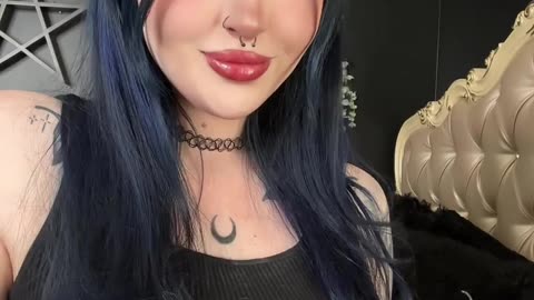 Hot Girls