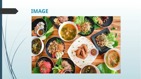 Best Authentic Thai Food in Paya Lebar