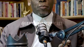 You Can’t Silence the Black Church