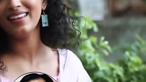 உலகத்தில் மிக சிறந்த பாடகர் டி எம் எஸ் ஐயா மட்டுமே M.THIRAVIDA SELVAN SINGAPORE TMS FANS VOL 124