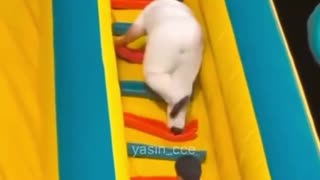 😂💥 The End is Here! | FunFM