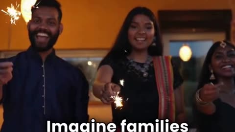 Koushik Crackers Sivakasi – India’s Brightest Diwali Fireworks Sale!