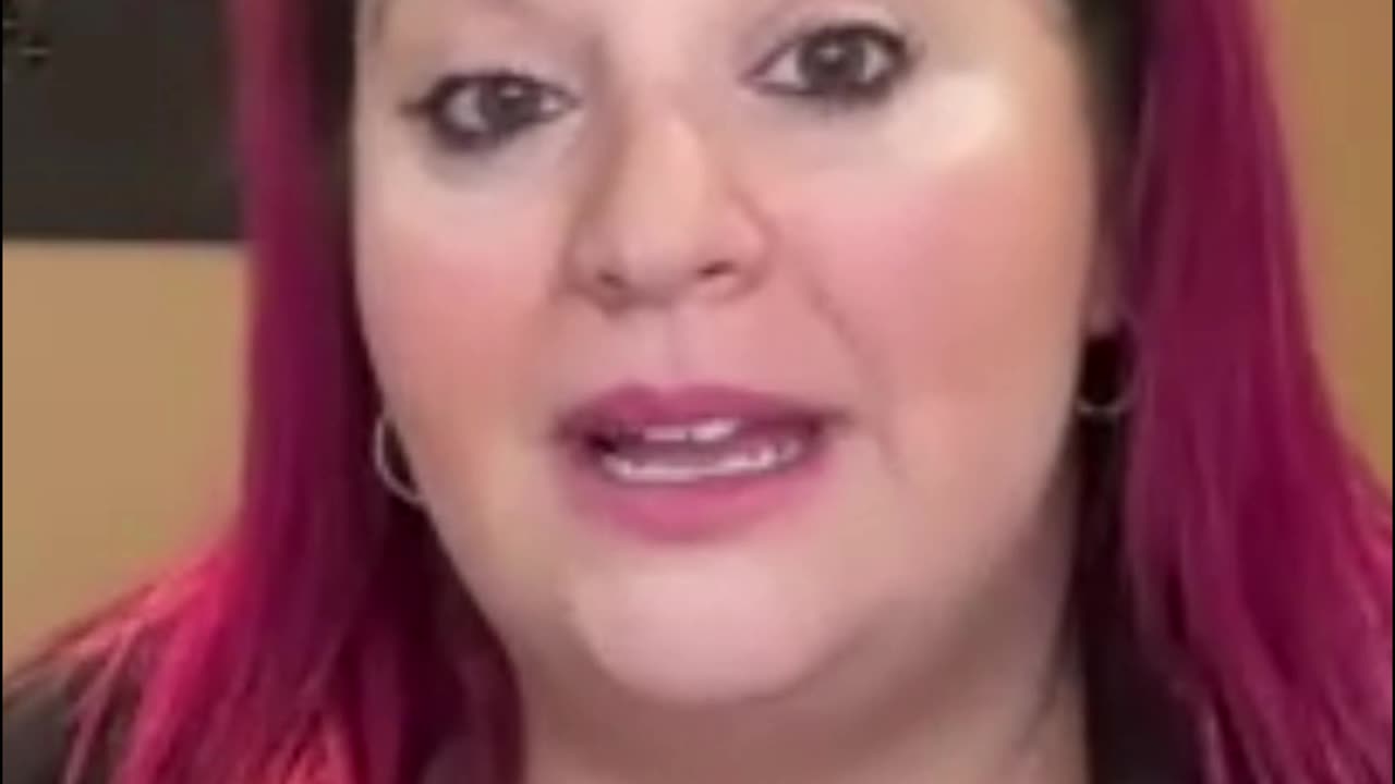 AI Content - The Future of Entertainment & Connection