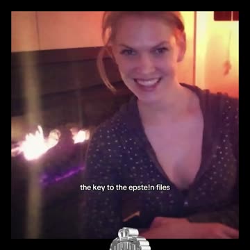 Fish Food - Nadia Marcinkova, aka Nada Marcinko